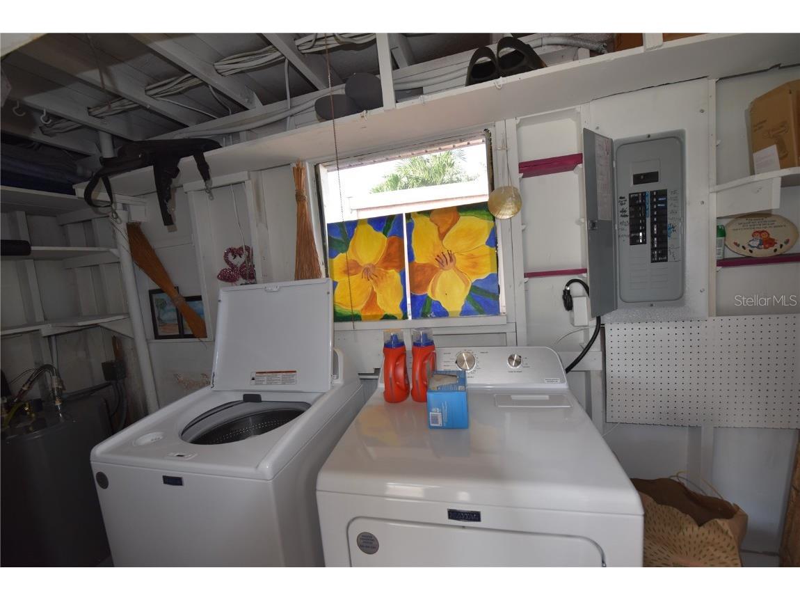 552 Trade Winds Drive Dunedin FL 34698 TB8321906 image32