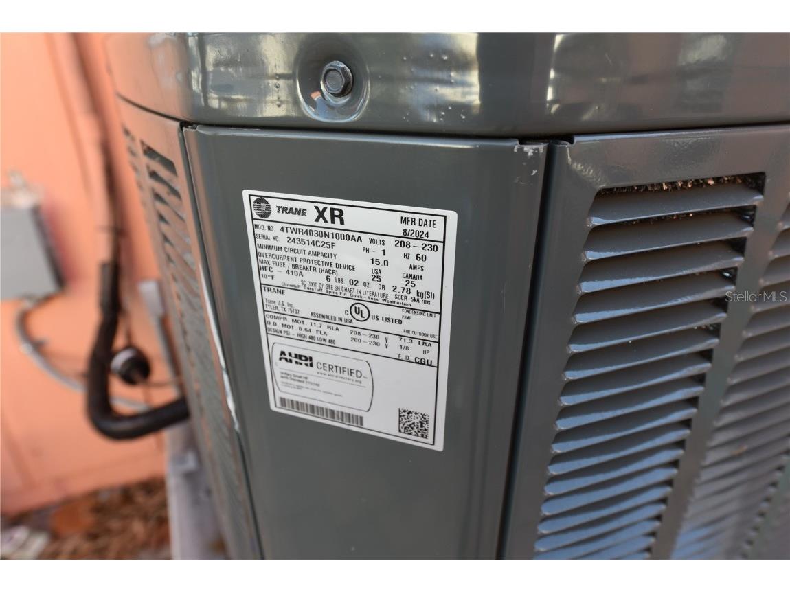 552 Trade Winds Drive Dunedin FL 34698 TB8321906 image33