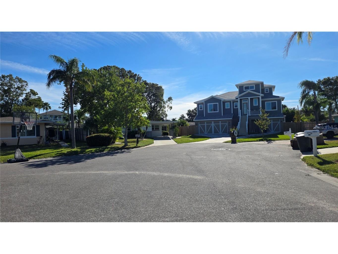 552 Trade Winds Drive Dunedin FL 34698 TB8321906 image34