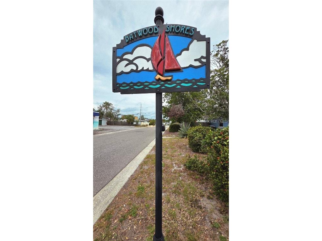 552 Trade Winds Drive Dunedin FL 34698 TB8321906 image35