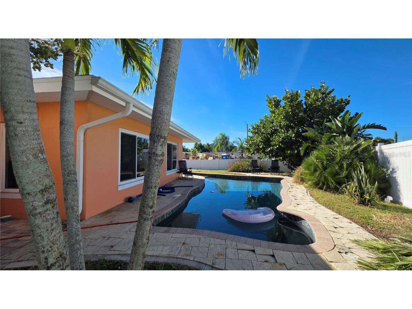 552 Trade Winds Drive Dunedin FL 34698 TB8321906 image37