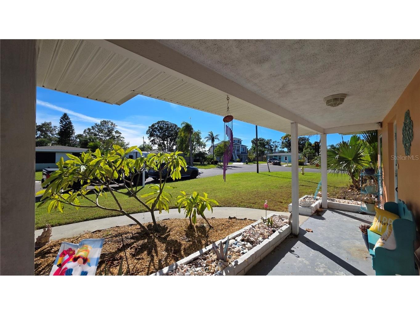 552 Trade Winds Drive Dunedin FL 34698 TB8321906 image38