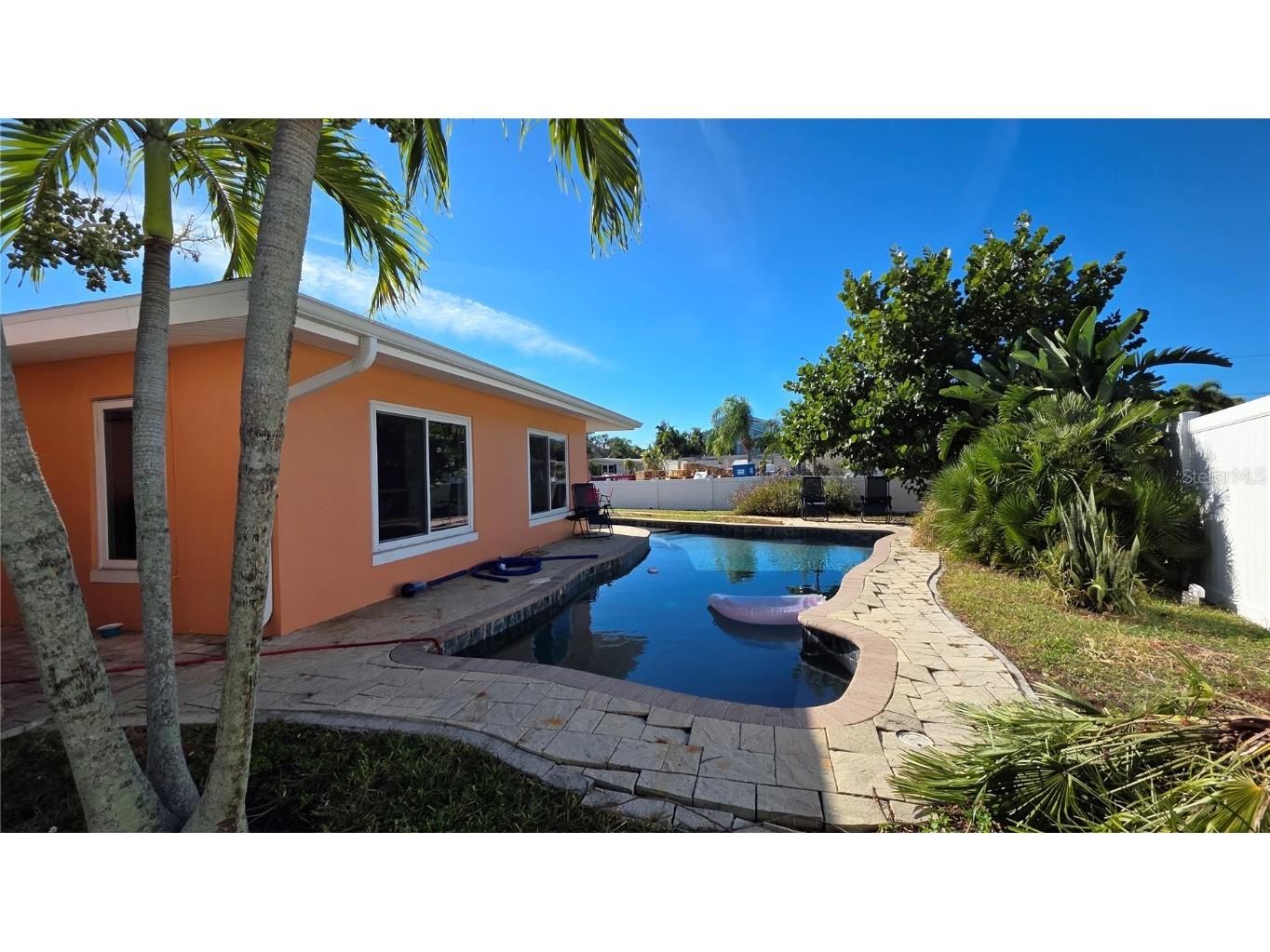 552 Trade Winds Drive Dunedin FL 34698 TB8321906 image39