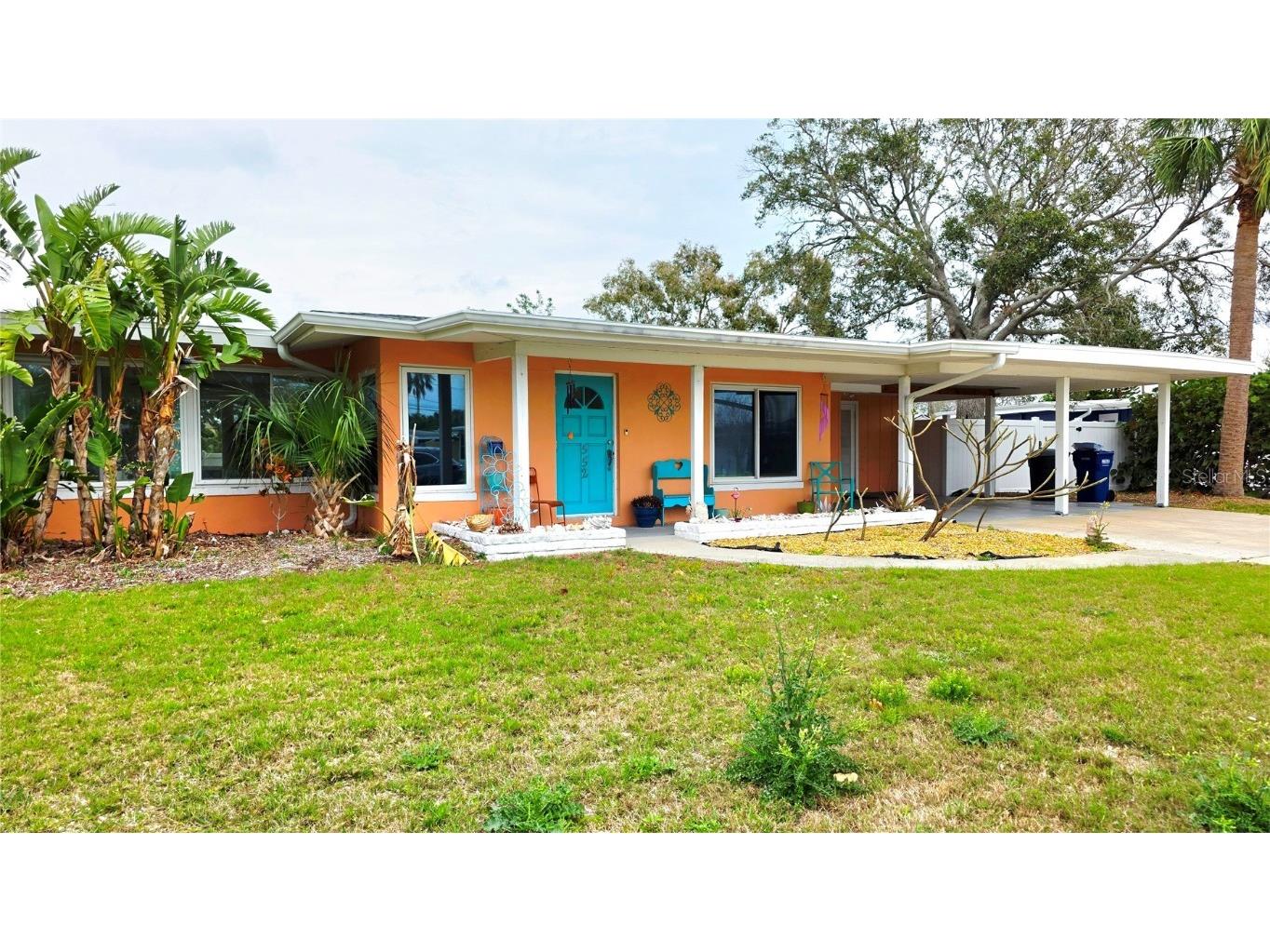 552 Trade Winds Drive Dunedin FL 34698 TB8321906 image4