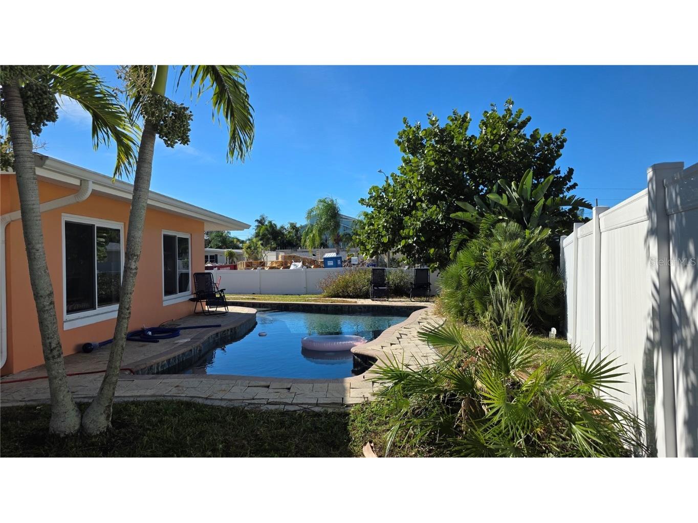 552 Trade Winds Drive Dunedin FL 34698 TB8321906 image40