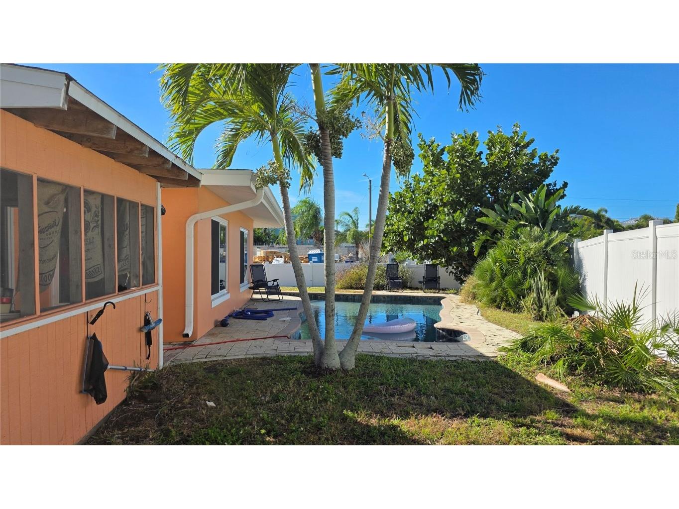 552 Trade Winds Drive Dunedin FL 34698 TB8321906 image41