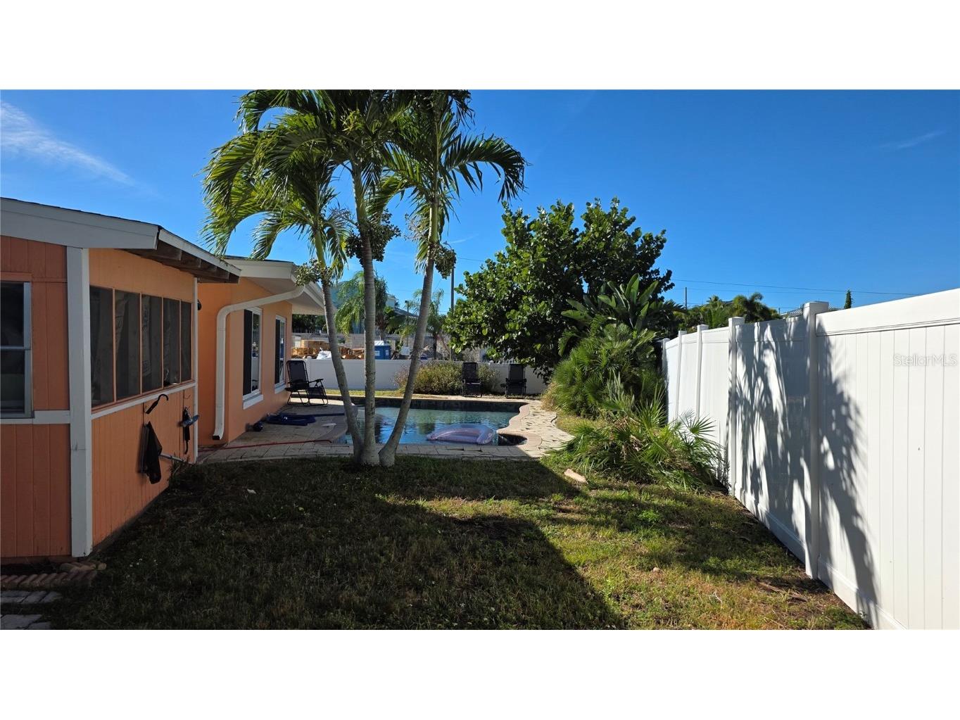 552 Trade Winds Drive Dunedin FL 34698 TB8321906 image42