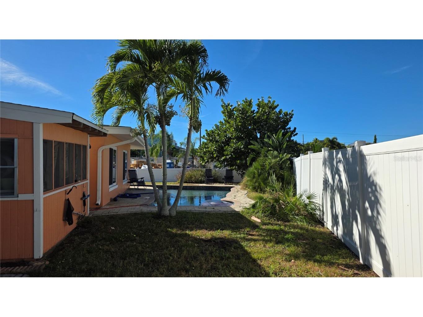 552 Trade Winds Drive Dunedin FL 34698 TB8321906 image43