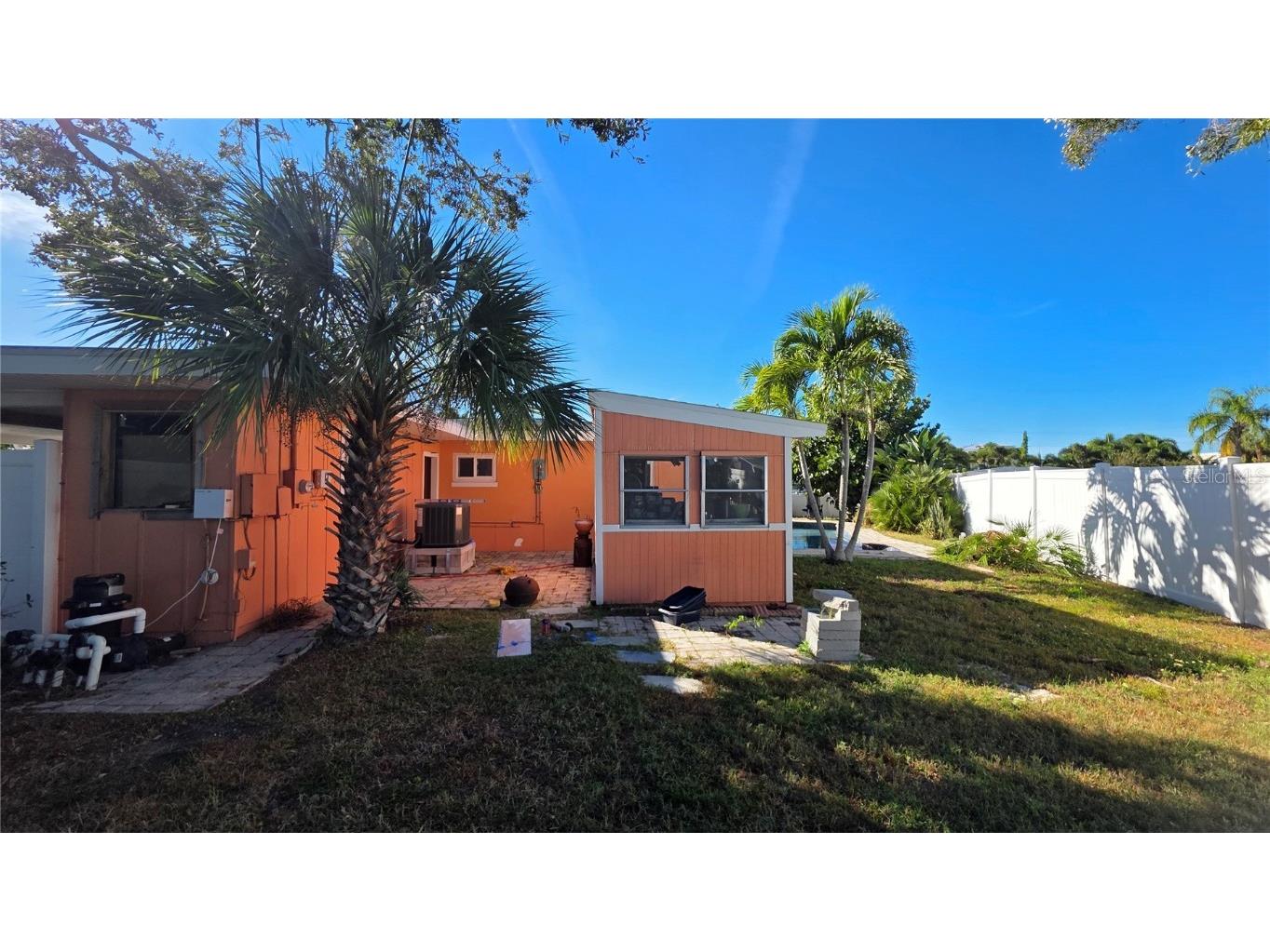 552 Trade Winds Drive Dunedin FL 34698 TB8321906 image44