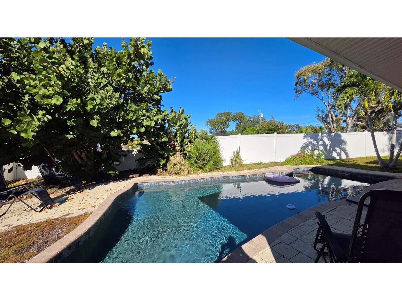 552 Trade Winds Drive Dunedin FL 34698 TB8321906 image45