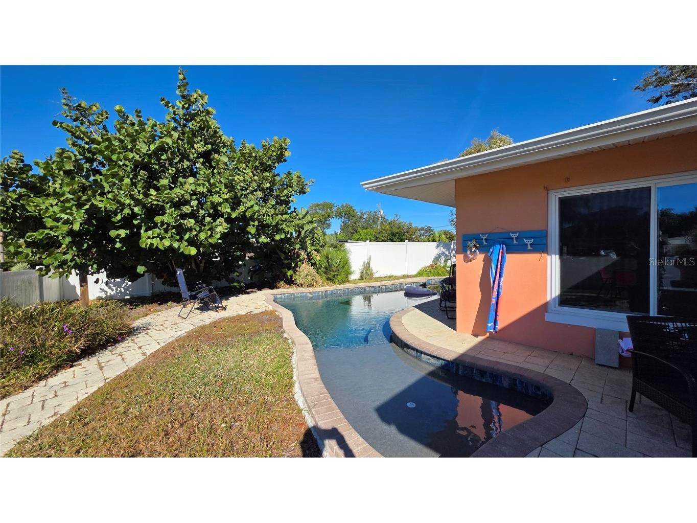 552 Trade Winds Drive Dunedin FL 34698 TB8321906 image46