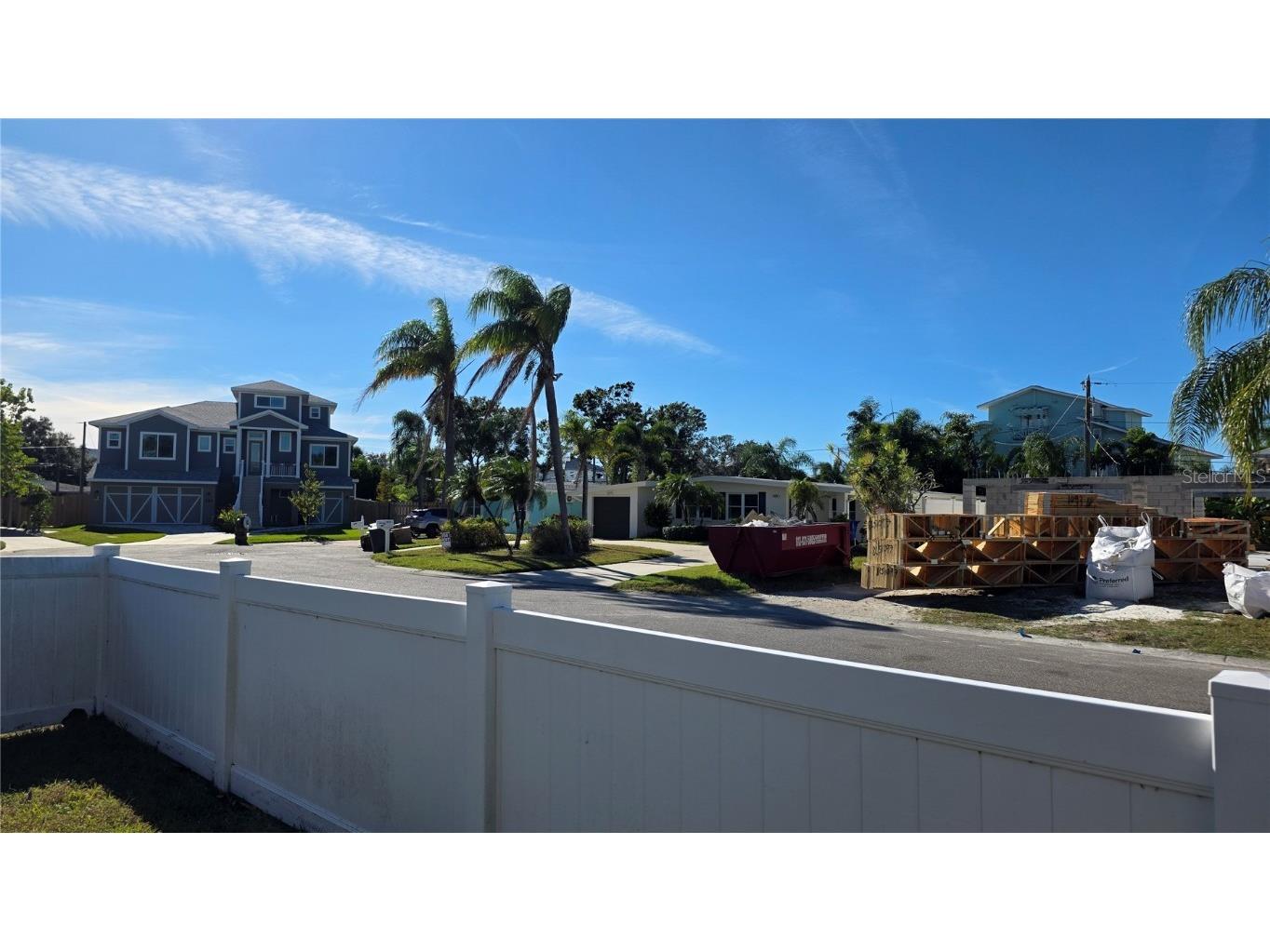 552 Trade Winds Drive Dunedin FL 34698 TB8321906 image47