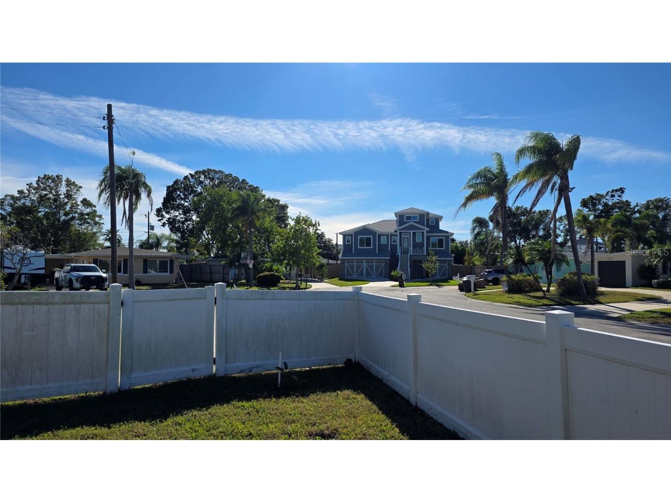 552 Trade Winds Drive Dunedin FL 34698 TB8321906 image48