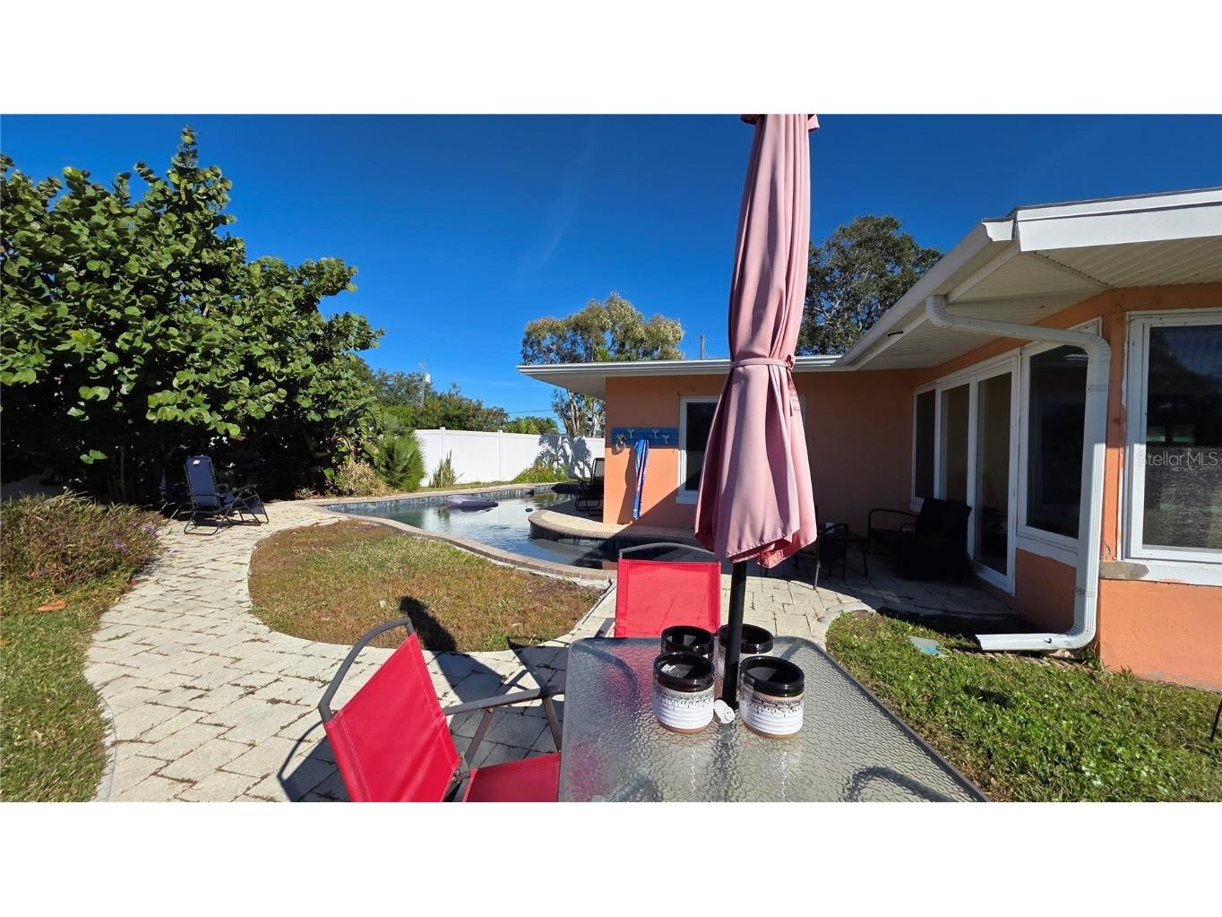 552 Trade Winds Drive Dunedin FL 34698 TB8321906 image49