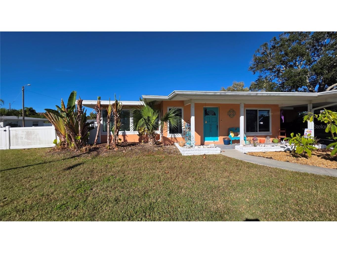 552 Trade Winds Drive Dunedin FL 34698 TB8321906 image5