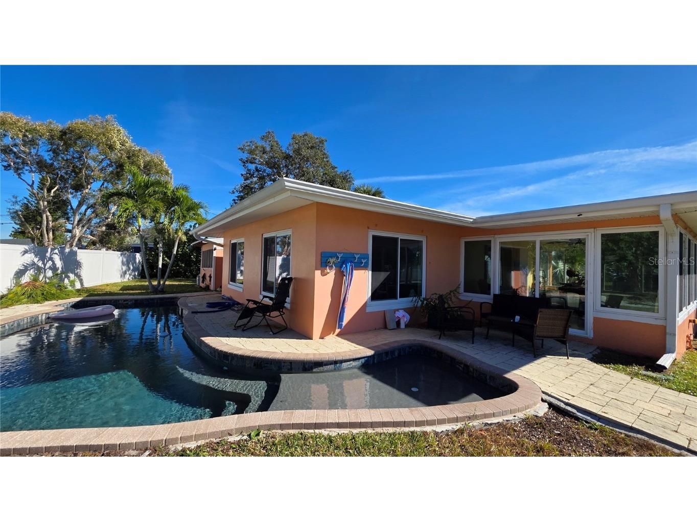 552 Trade Winds Drive Dunedin FL 34698 TB8321906 image50