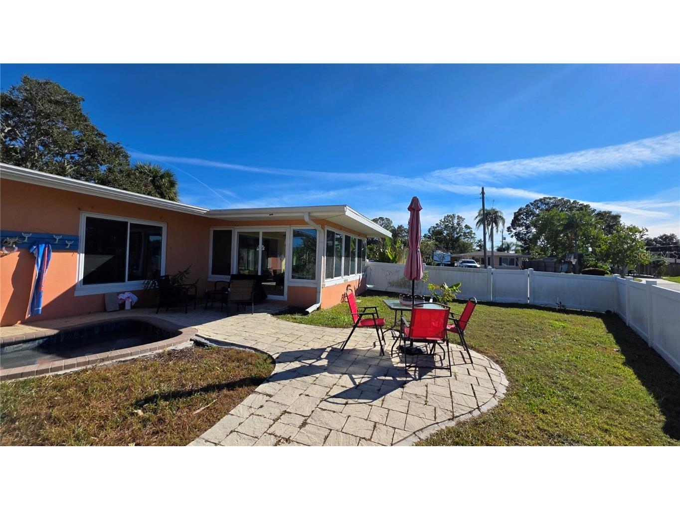 552 Trade Winds Drive Dunedin FL 34698 TB8321906 image51
