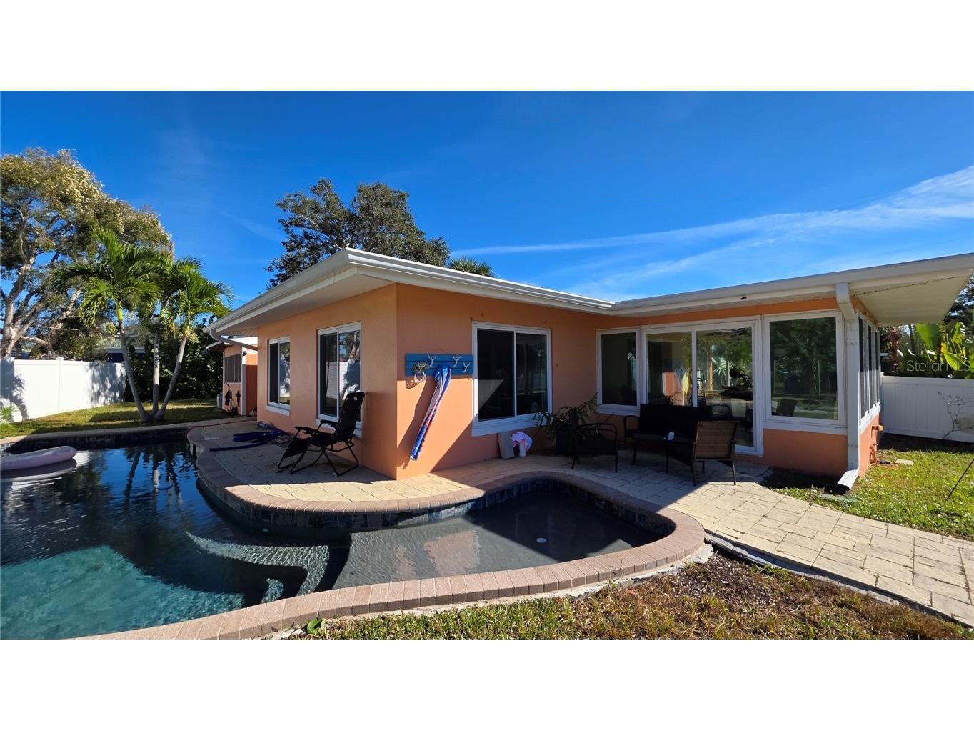 552 Trade Winds Drive Dunedin FL 34698 TB8321906 image52