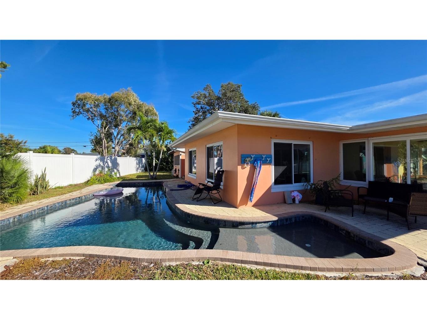 552 Trade Winds Drive Dunedin FL 34698 TB8321906 image53