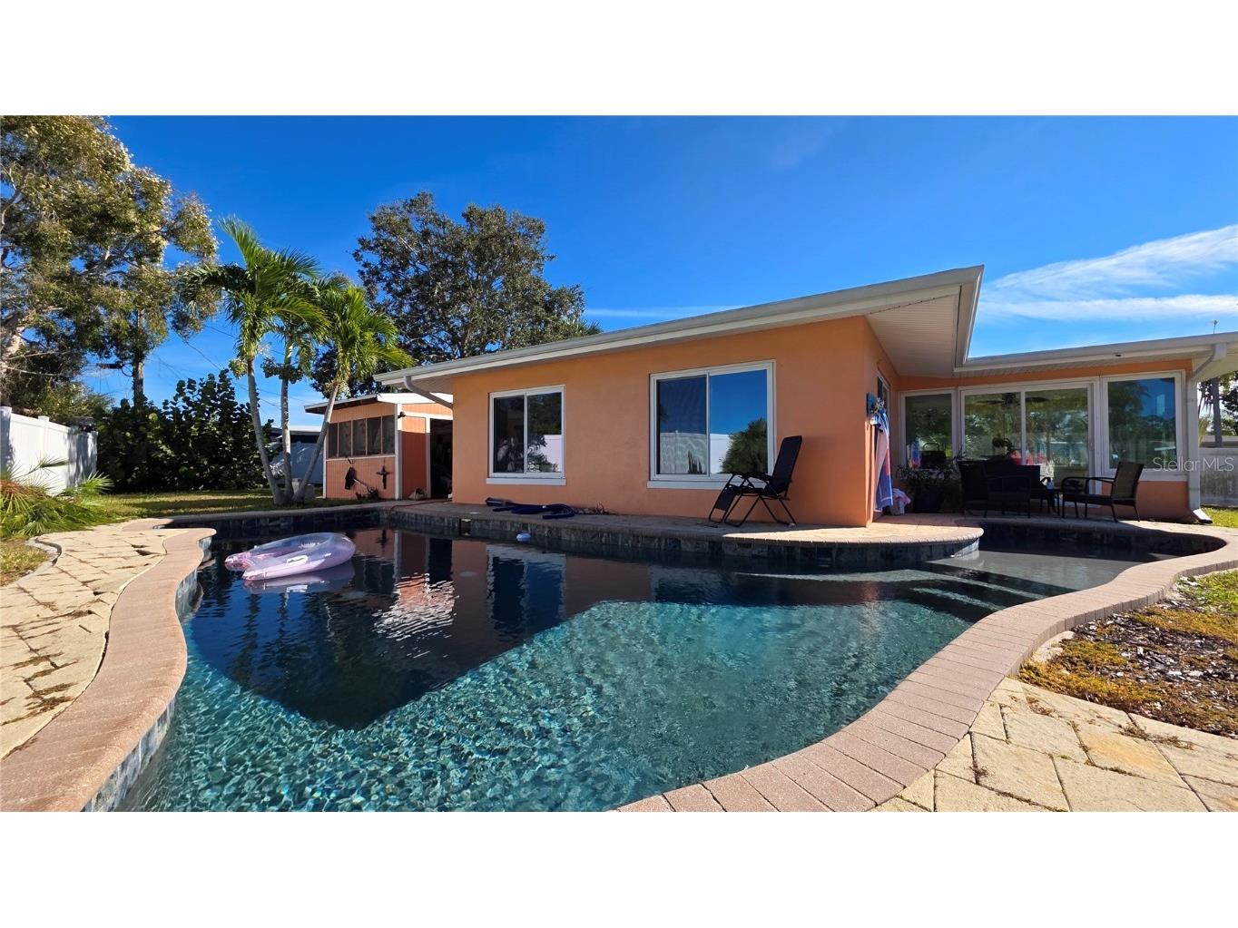 552 Trade Winds Drive Dunedin FL 34698 TB8321906 image54