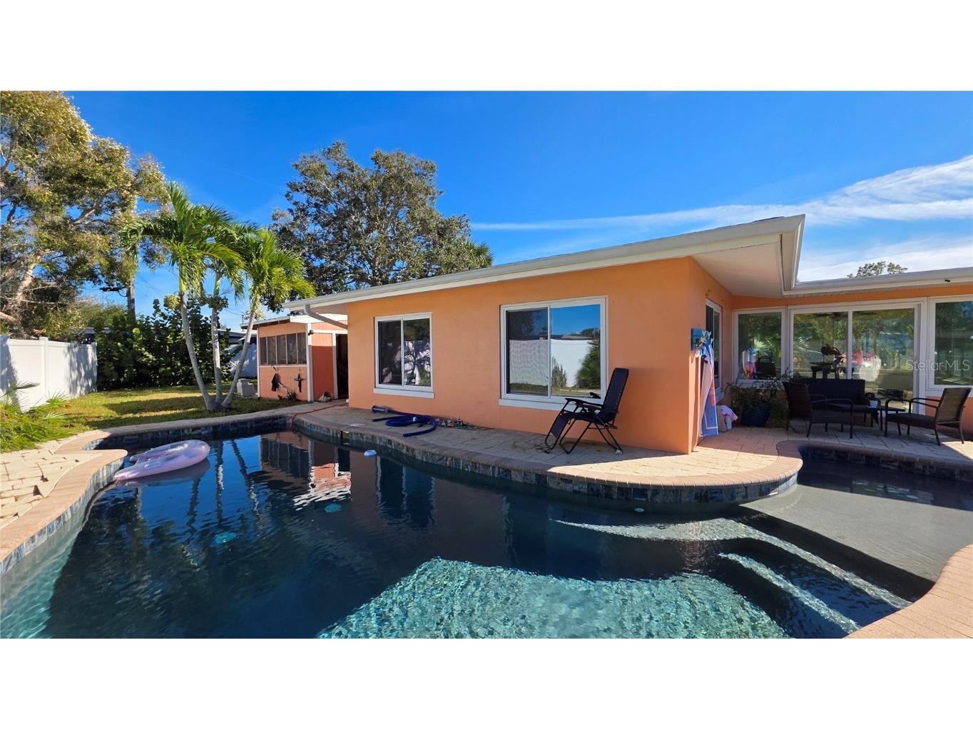 552 Trade Winds Drive Dunedin FL 34698 TB8321906 image55