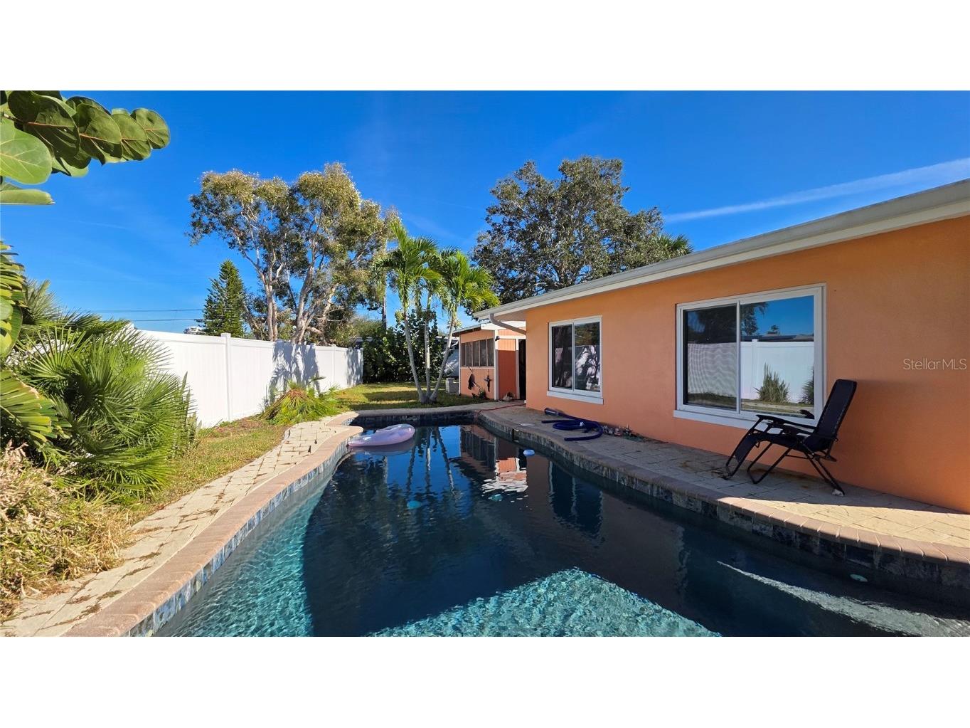 552 Trade Winds Drive Dunedin FL 34698 TB8321906 image56