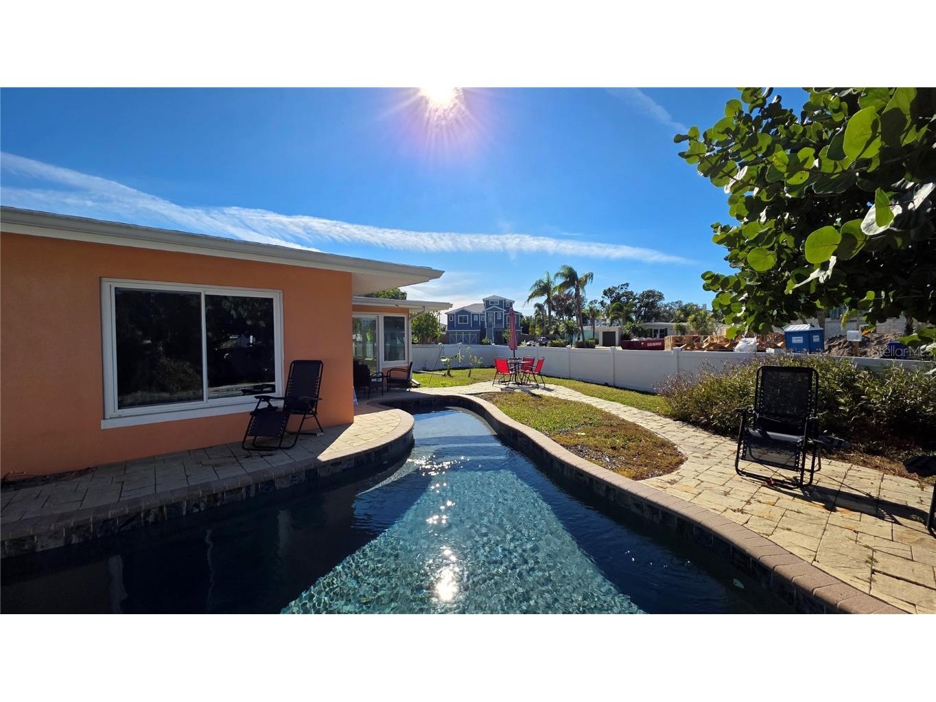 552 Trade Winds Drive Dunedin FL 34698 TB8321906 image57