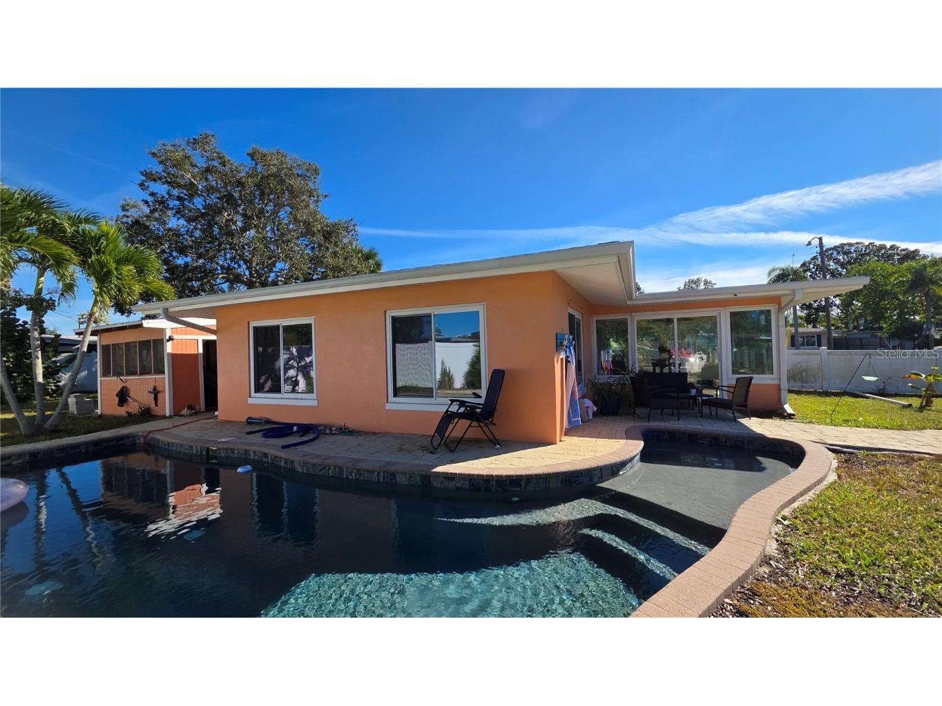 552 Trade Winds Drive Dunedin FL 34698 TB8321906 image58