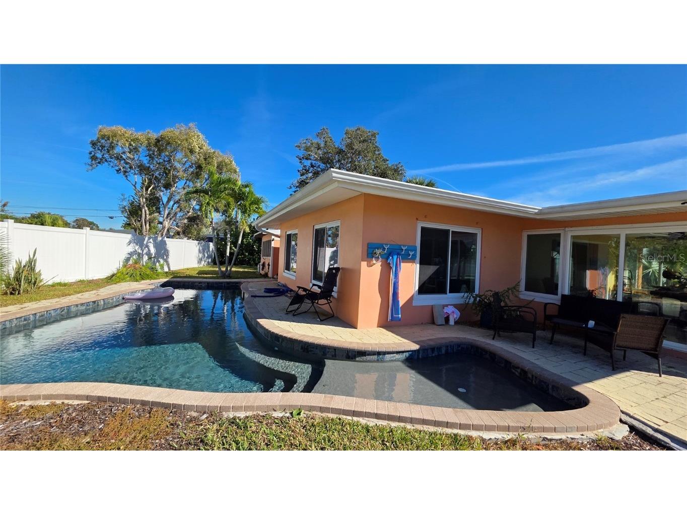 552 Trade Winds Drive Dunedin FL 34698 TB8321906 image59