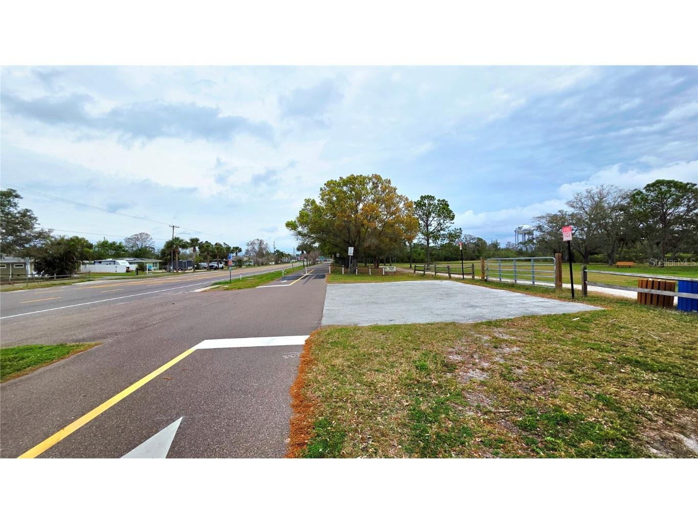 552 Trade Winds Drive Dunedin FL 34698 TB8321906 image6