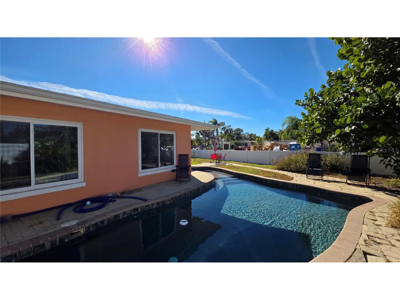 552 Trade Winds Drive Dunedin FL 34698 TB8321906 image60