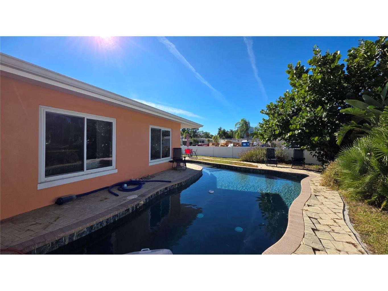 552 Trade Winds Drive Dunedin FL 34698 TB8321906 image61