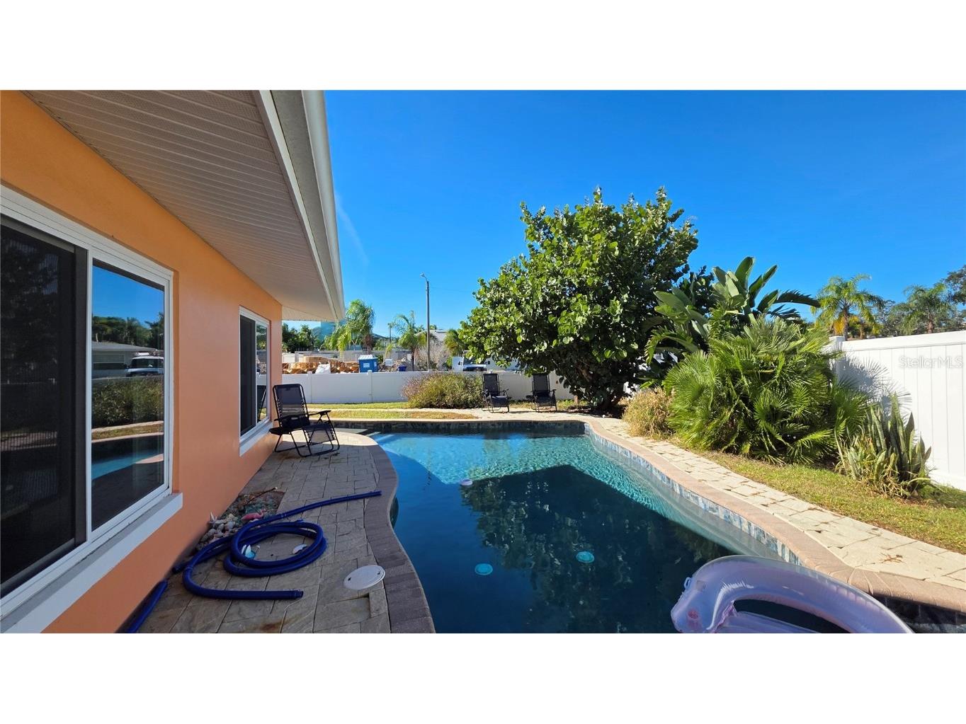 552 Trade Winds Drive Dunedin FL 34698 TB8321906 image62