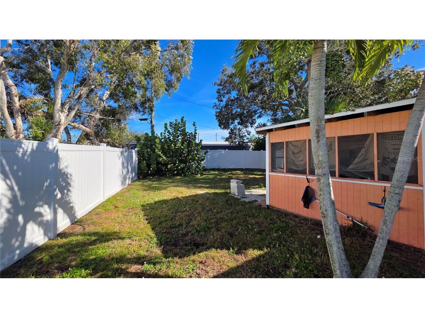 552 Trade Winds Drive Dunedin FL 34698 TB8321906 image63