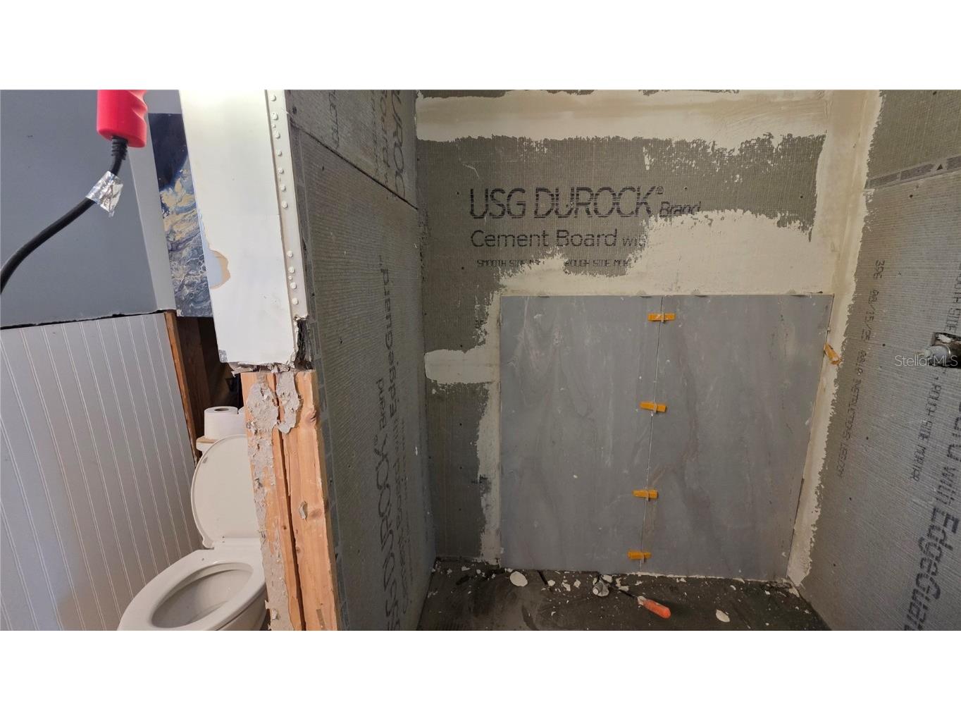 552 Trade Winds Drive Dunedin FL 34698 TB8321906 image64