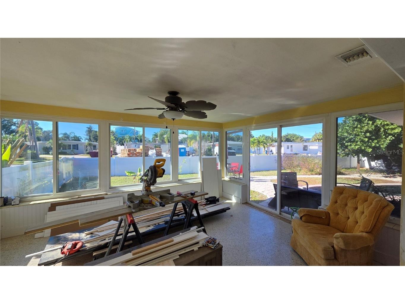 552 Trade Winds Drive Dunedin FL 34698 TB8321906 image65