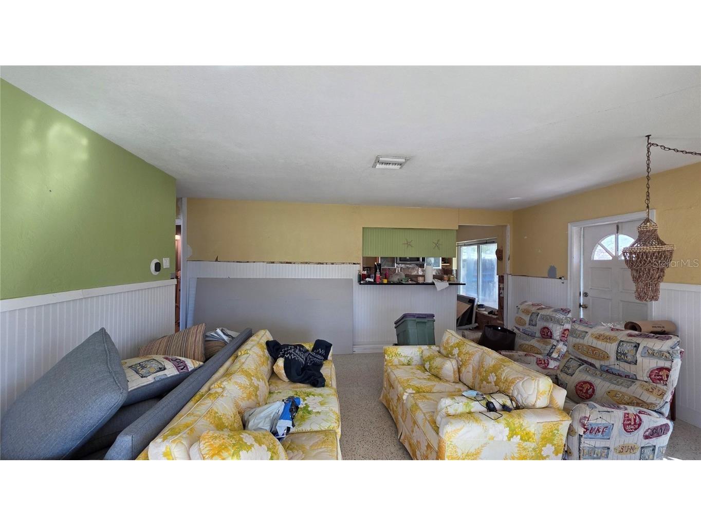 552 Trade Winds Drive Dunedin FL 34698 TB8321906 image66