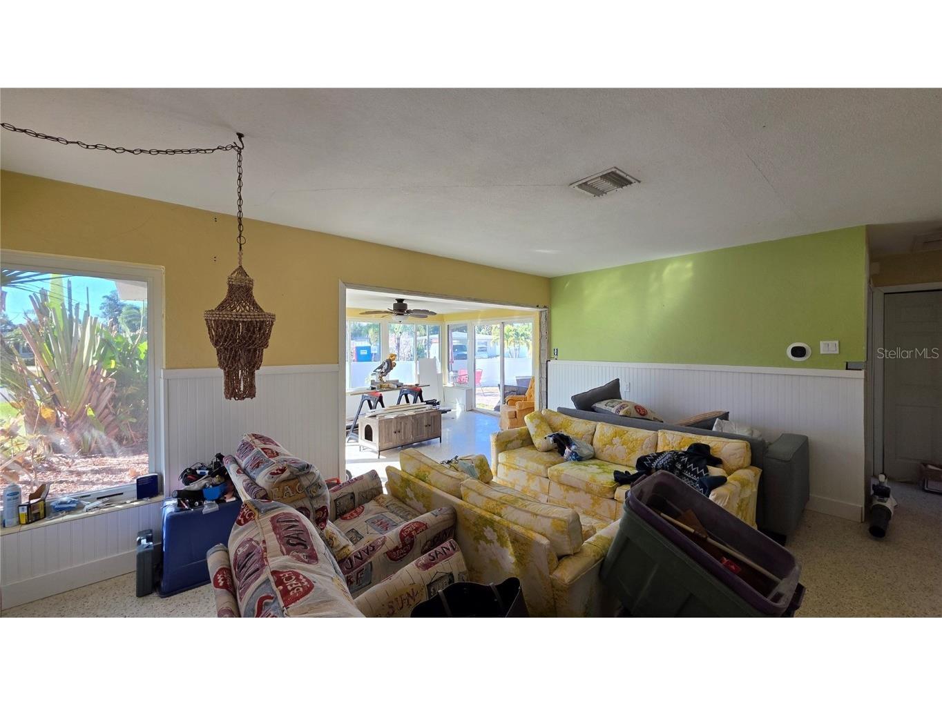 552 Trade Winds Drive Dunedin FL 34698 TB8321906 image67