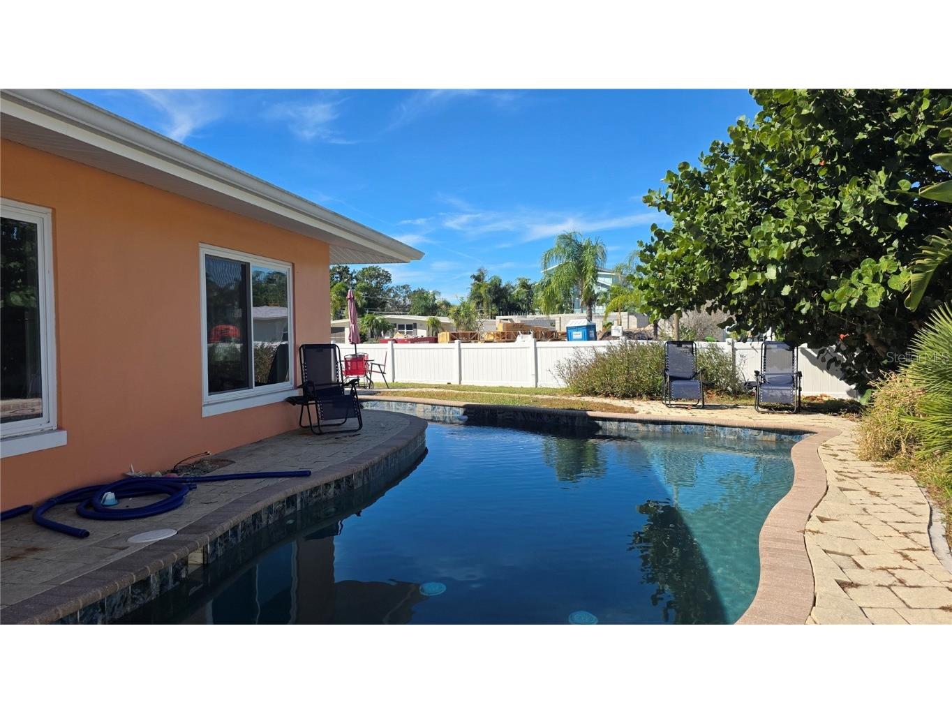 552 Trade Winds Drive Dunedin FL 34698 TB8321906 image68