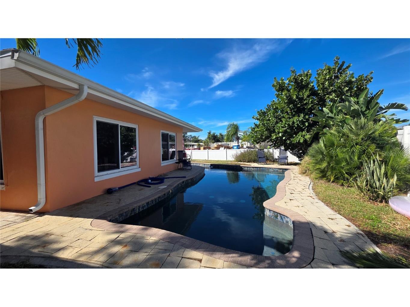 552 Trade Winds Drive Dunedin FL 34698 TB8321906 image69