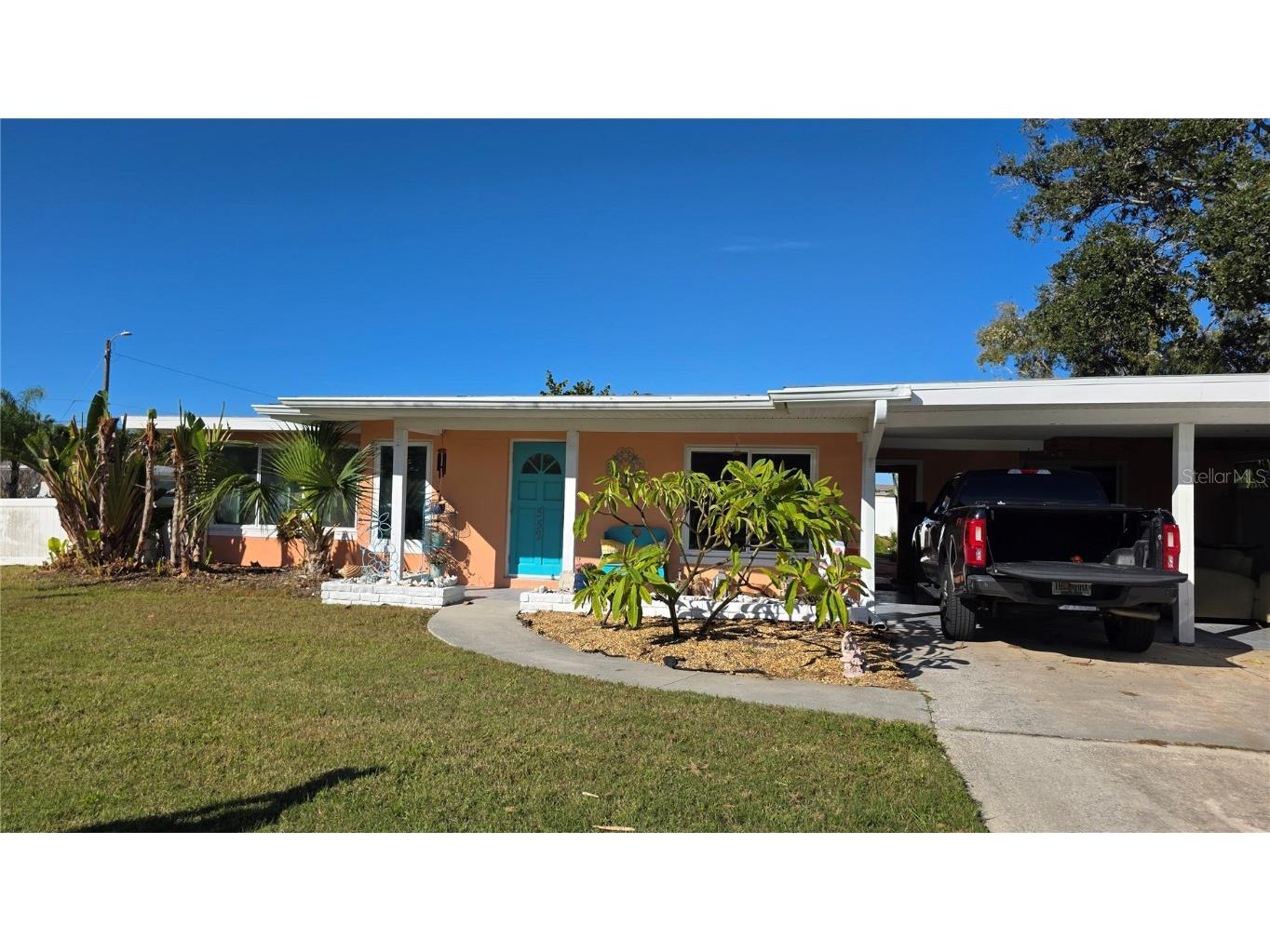 552 Trade Winds Drive Dunedin FL 34698 TB8321906 image7