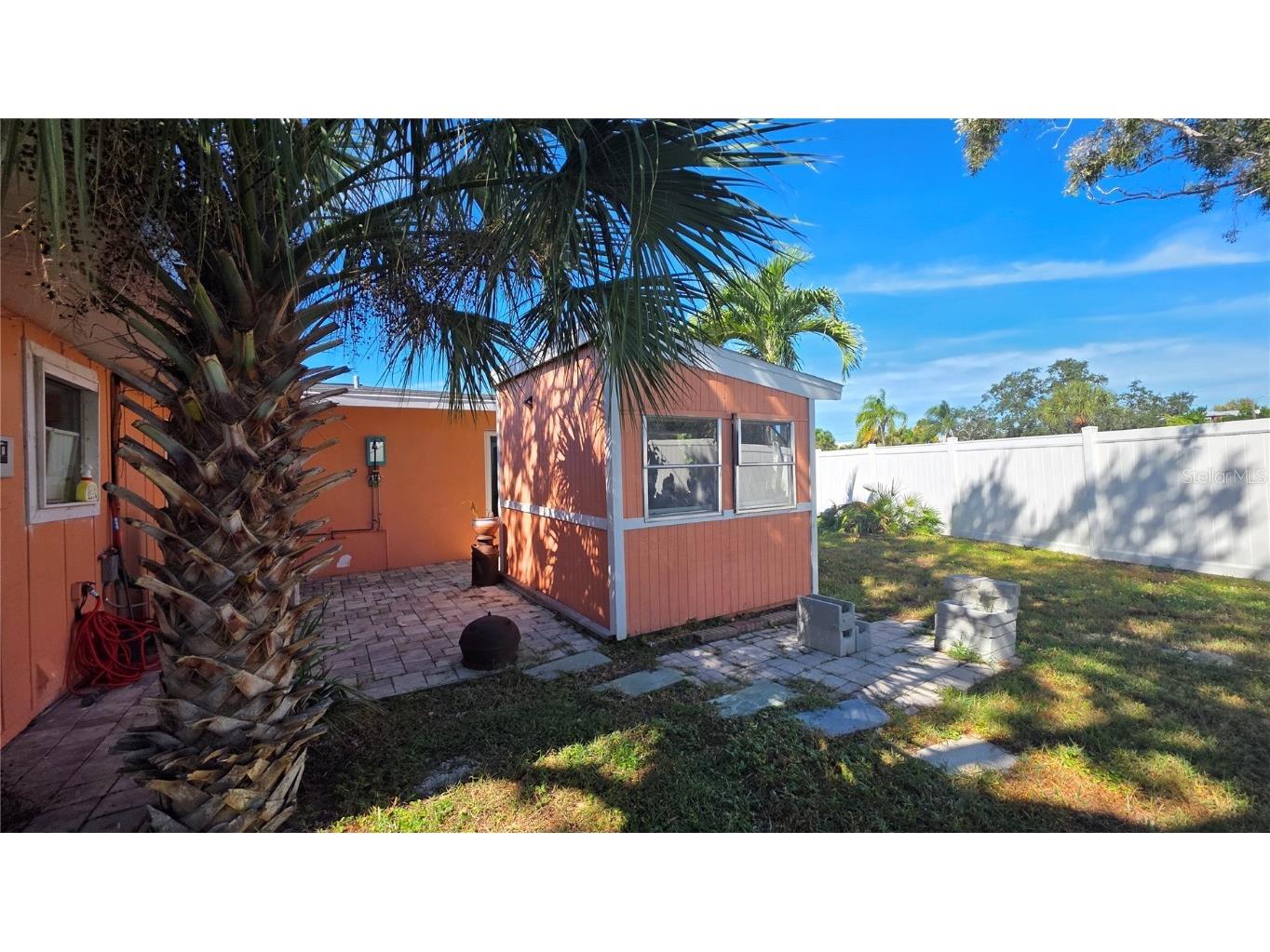 552 Trade Winds Drive Dunedin FL 34698 TB8321906 image70