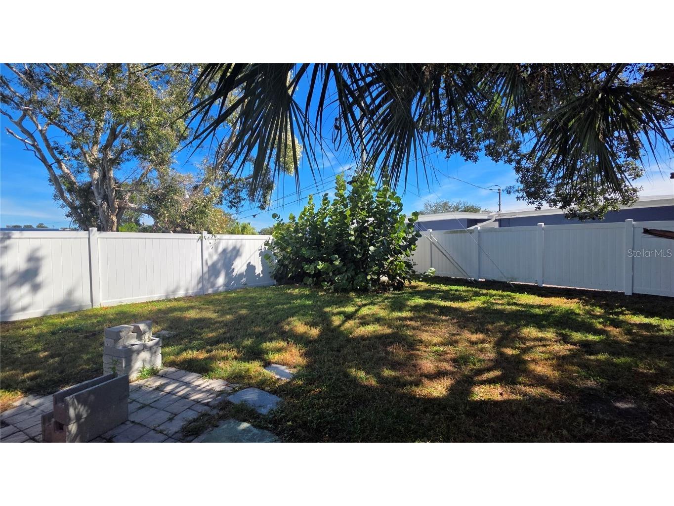 552 Trade Winds Drive Dunedin FL 34698 TB8321906 image72