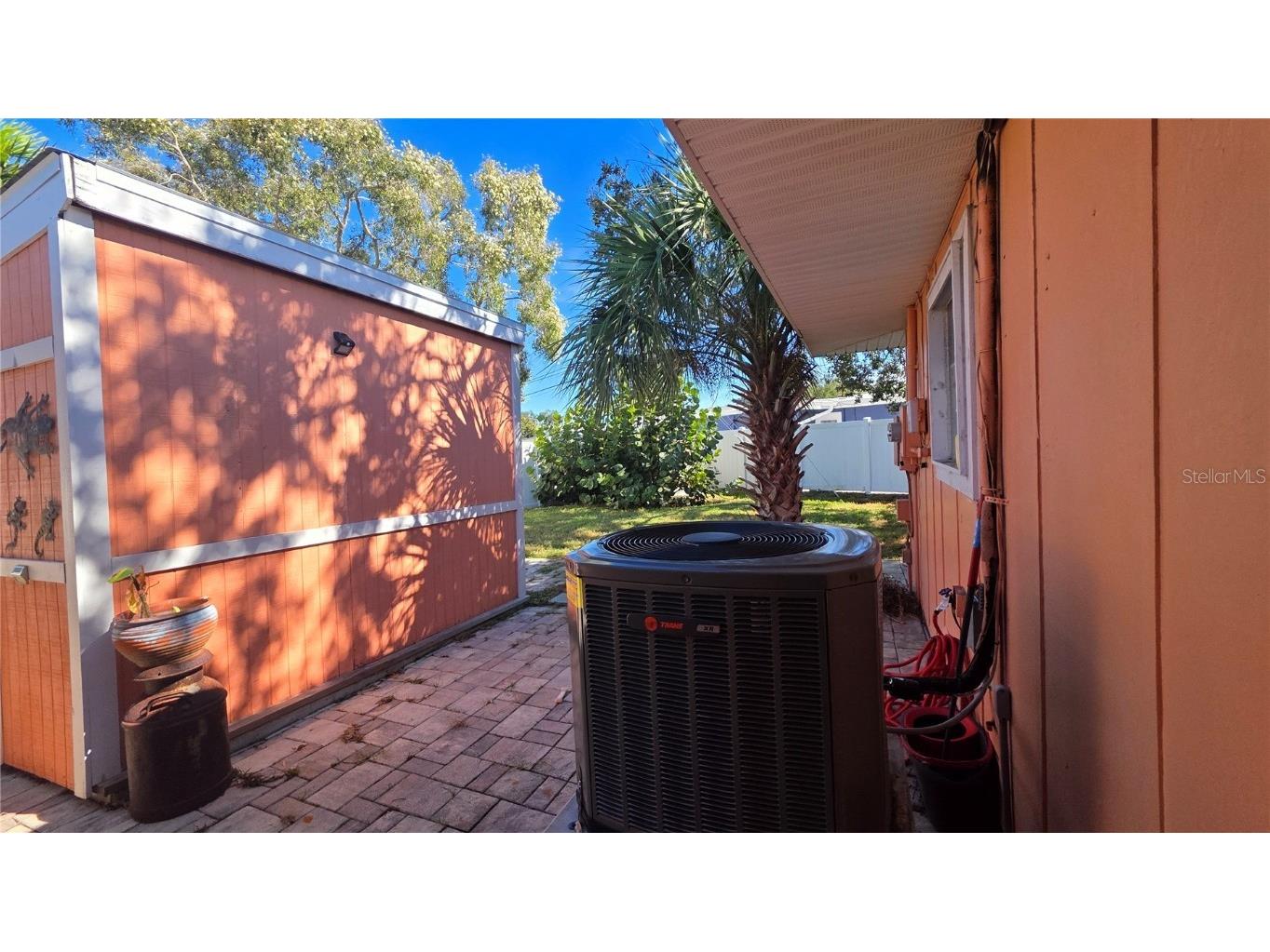 552 Trade Winds Drive Dunedin FL 34698 TB8321906 image73