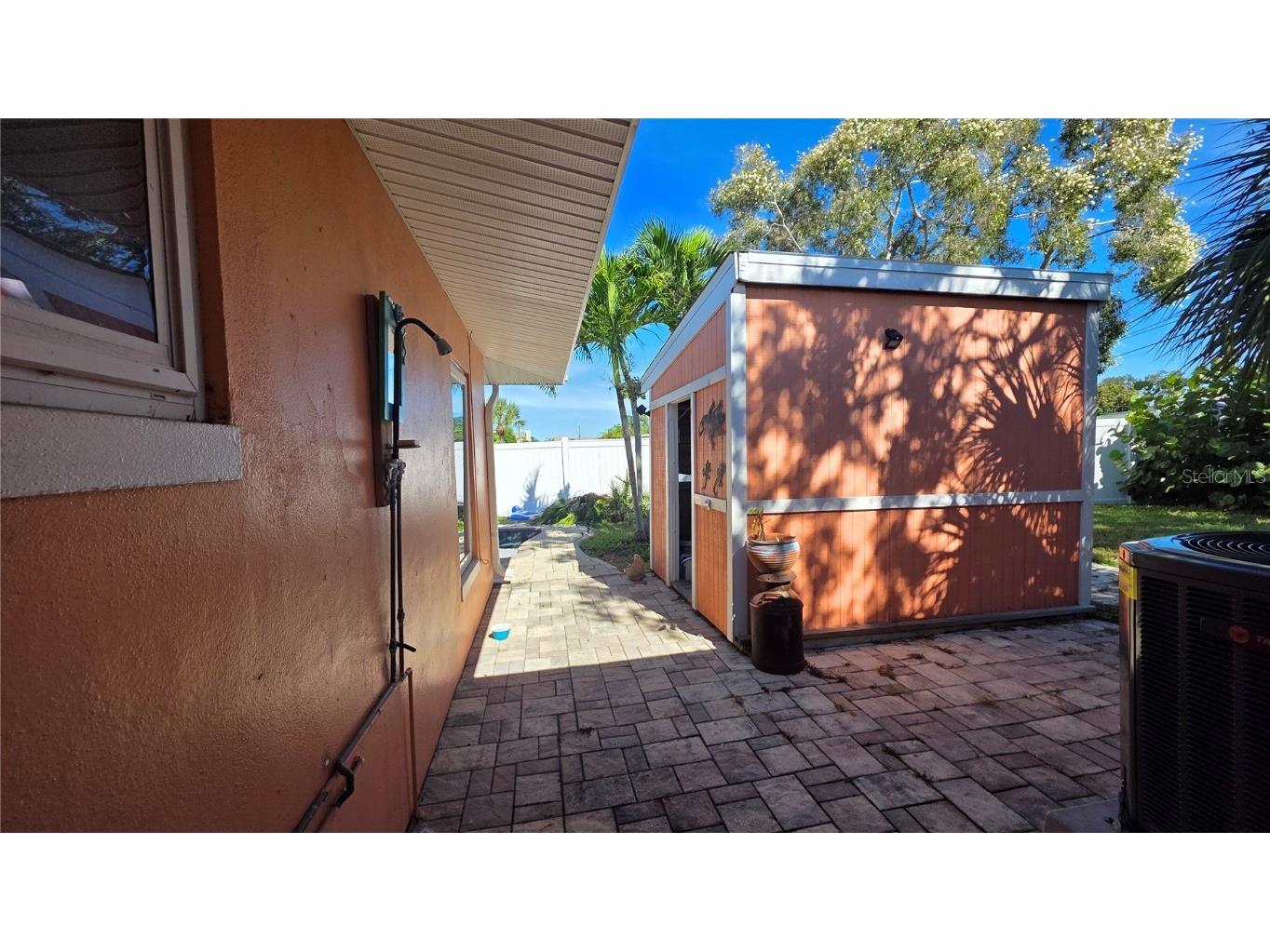 552 Trade Winds Drive Dunedin FL 34698 TB8321906 image74