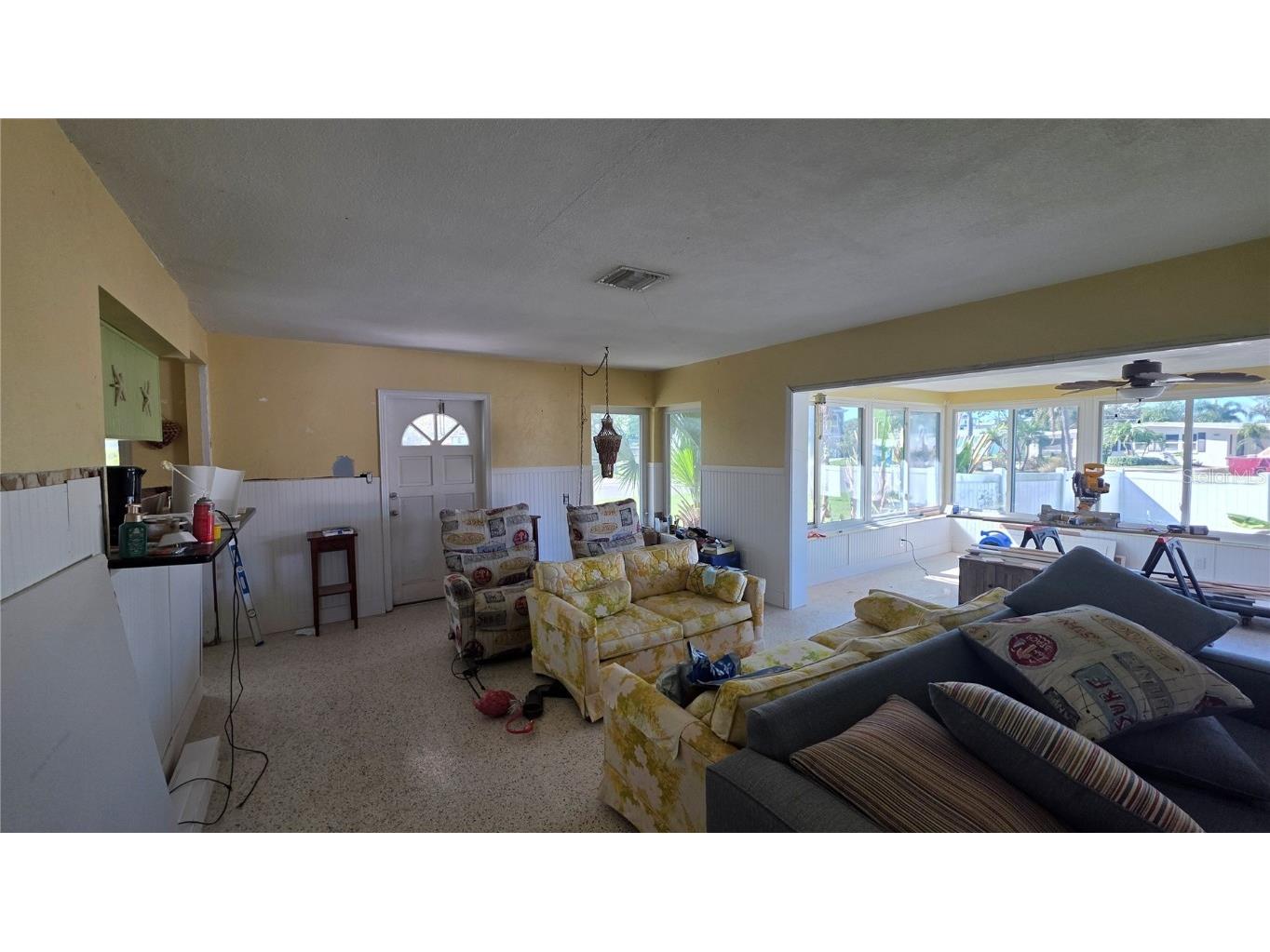 552 Trade Winds Drive Dunedin FL 34698 TB8321906 image75