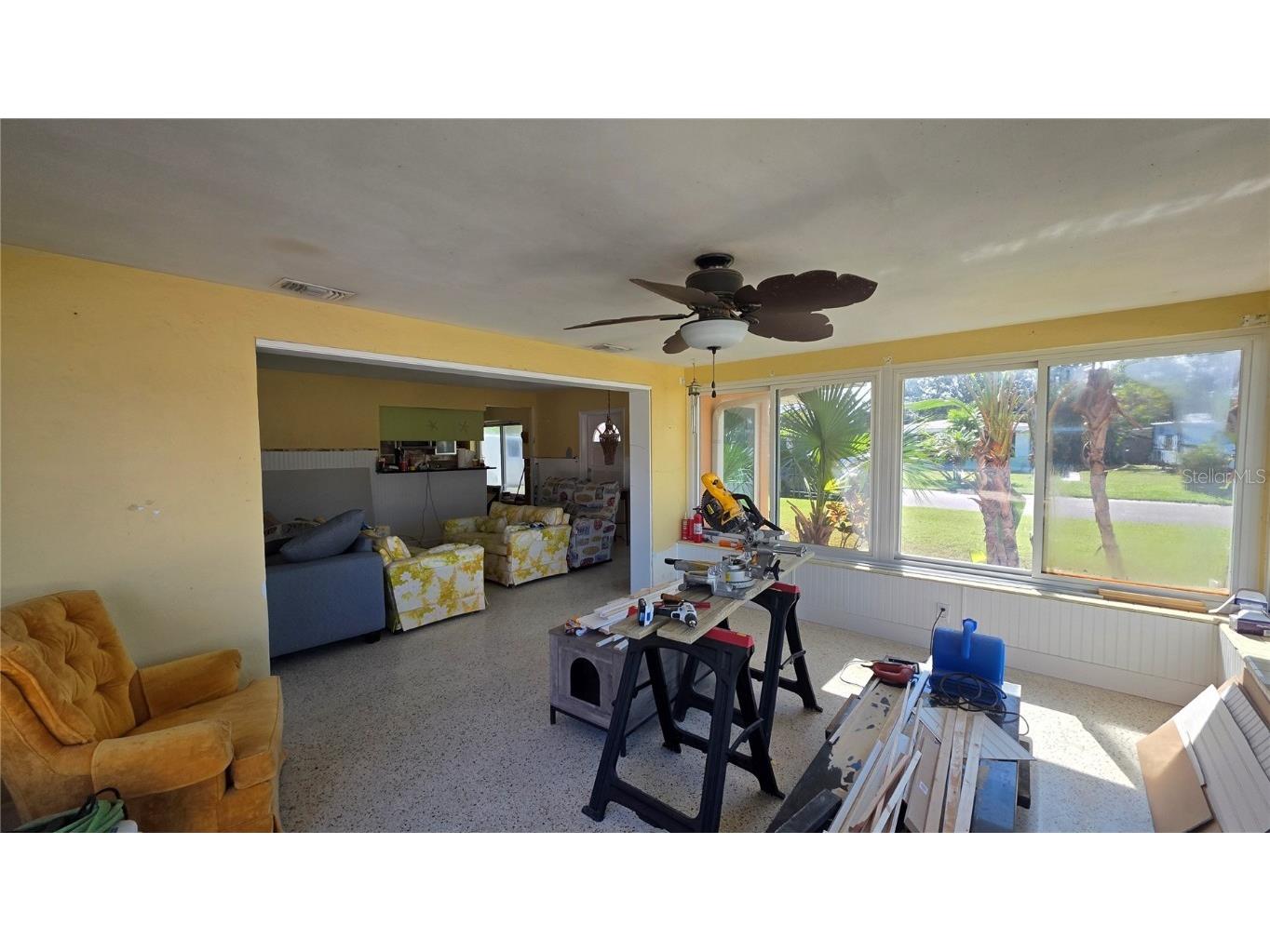 552 Trade Winds Drive Dunedin FL 34698 TB8321906 image76