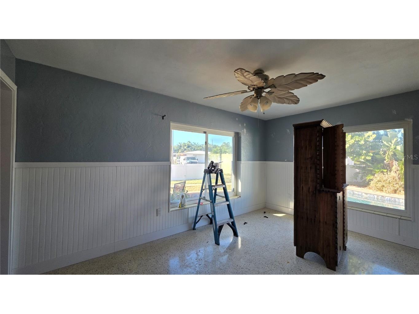 552 Trade Winds Drive Dunedin FL 34698 TB8321906 image77