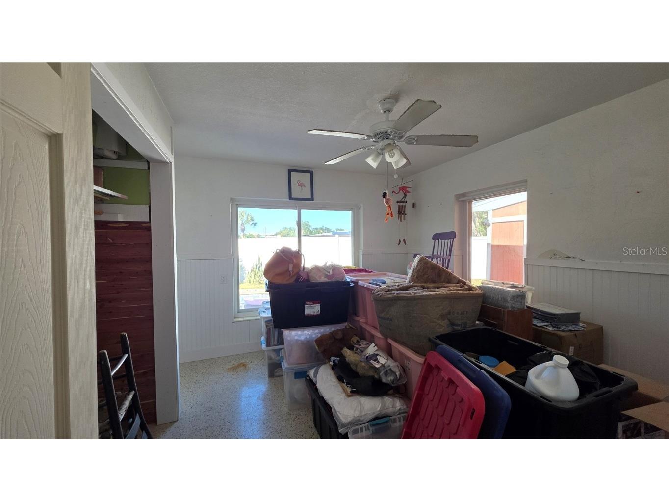 552 Trade Winds Drive Dunedin FL 34698 TB8321906 image78