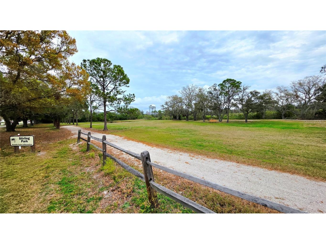 552 Trade Winds Drive Dunedin FL 34698 TB8321906 image8